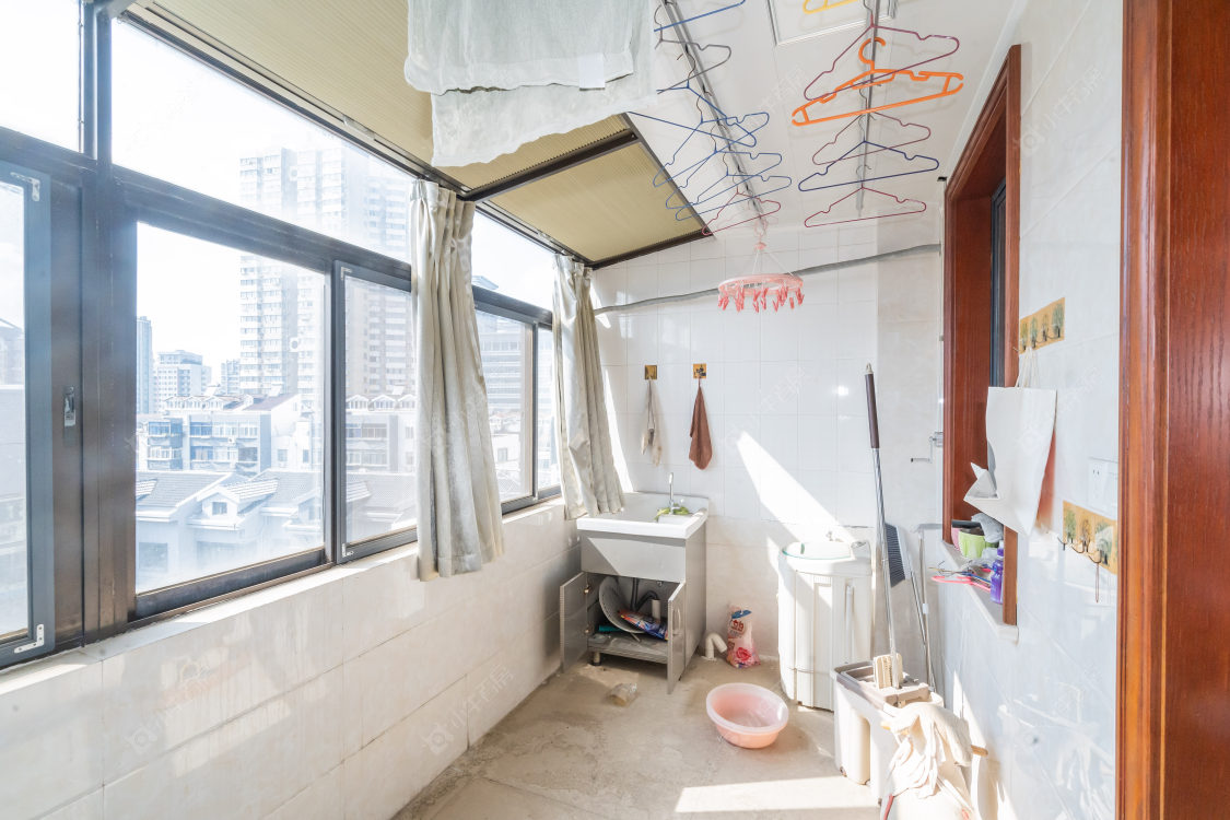 常州斜桥巷在售二手房源室内图_小牛看房