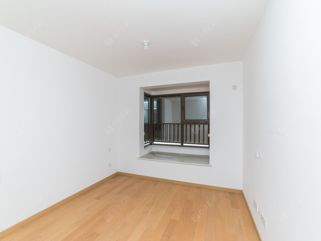 常州上东区在售二手房源室内图_小牛看房