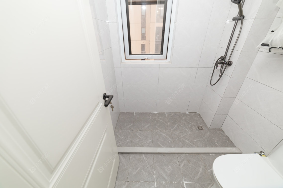 常州大宁佳苑在售二手房源室内图_小牛看房