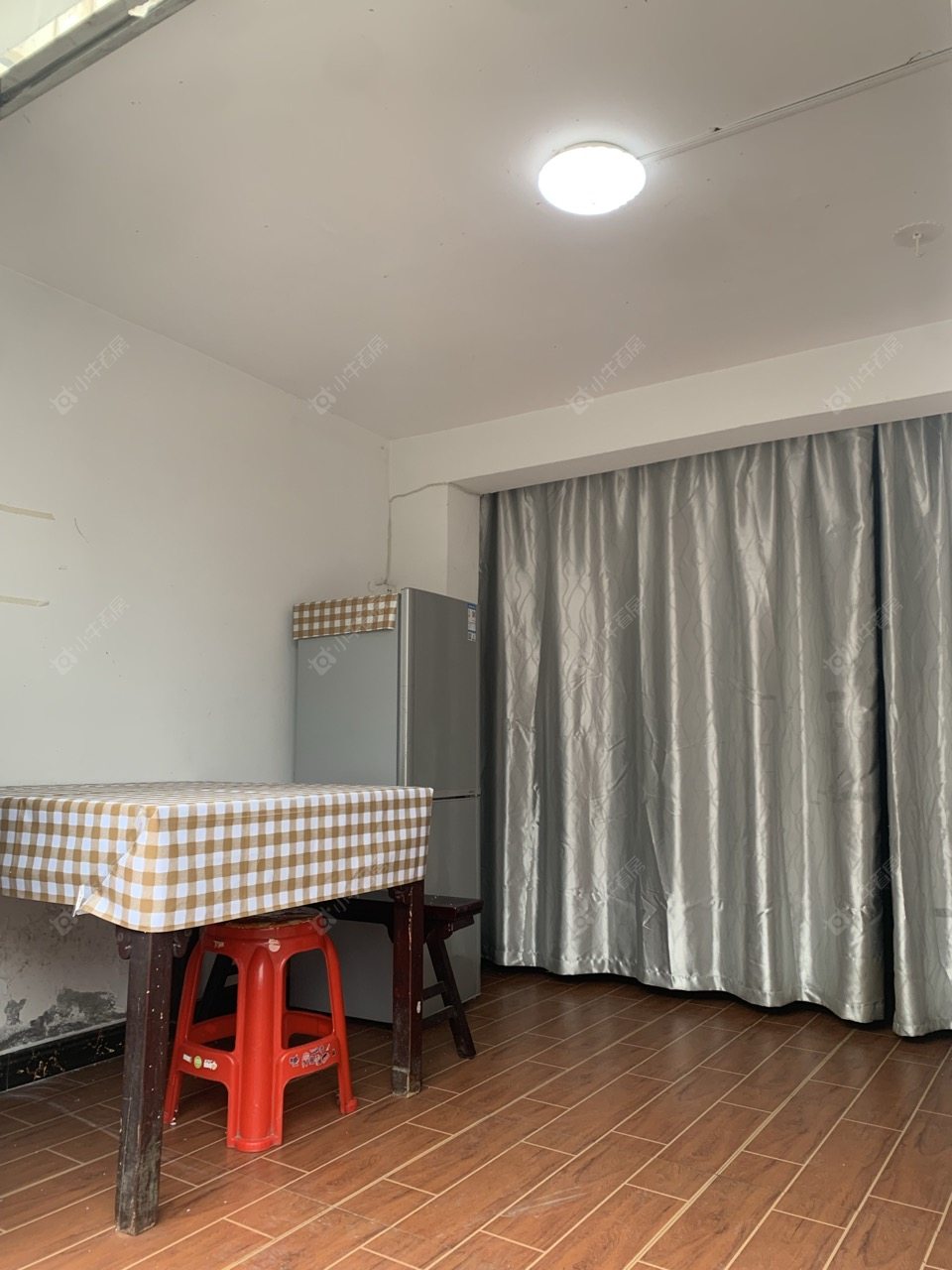 常州学府东苑在租房源室内图_小牛看房