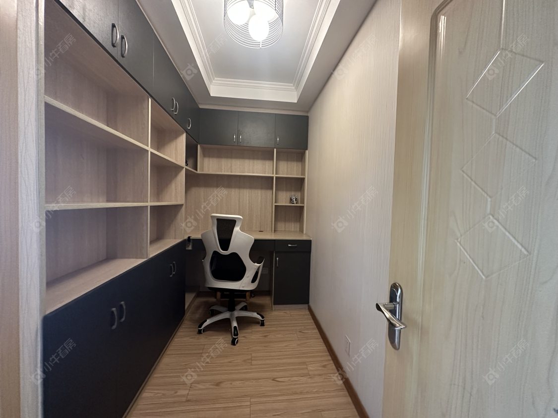 常州阳光龙庭在租房源室内图_小牛看房