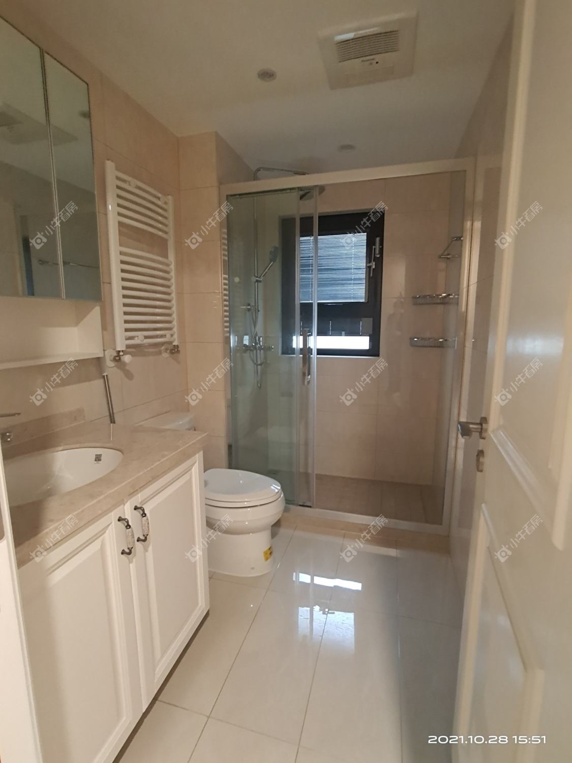 常州泰和之春在租房源_小牛看房