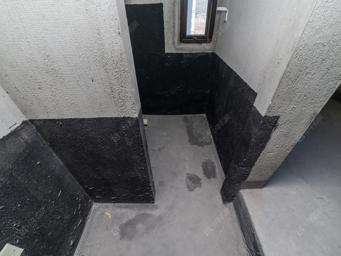 常州紫霞花苑在售二手房源室内图_小牛看房