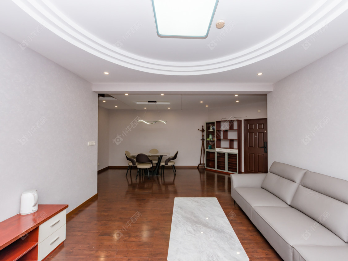 天禧星园房源室内图 常州天禧星园在售二手房源室内图_小牛看房