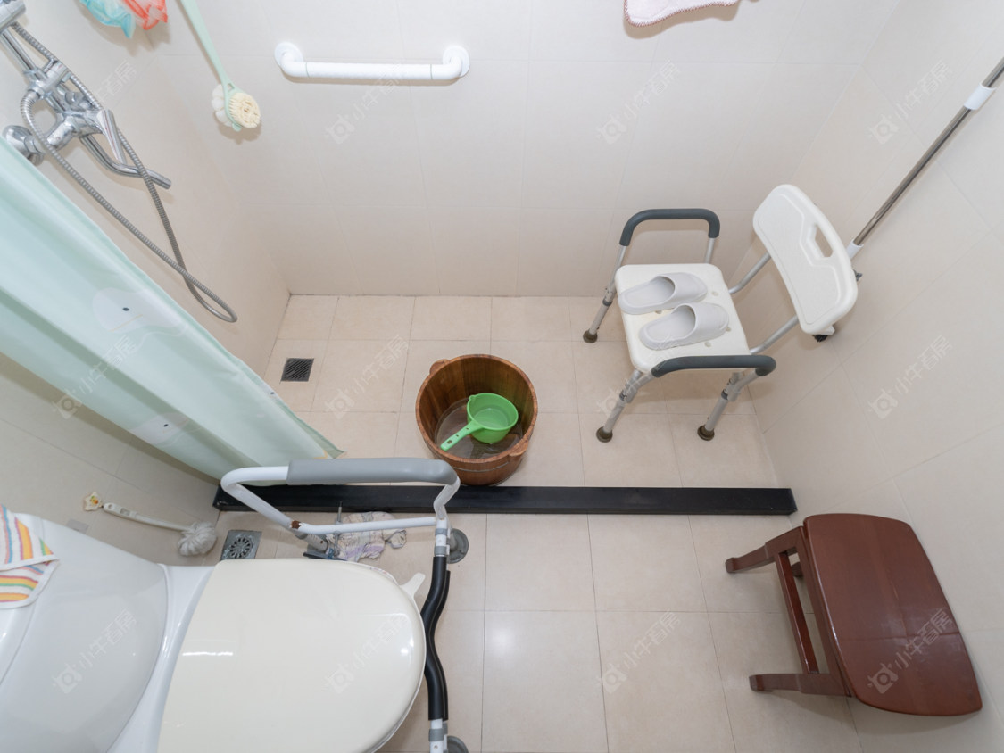 常州城市花园(金坛)在售二手房源室内图_小牛看房