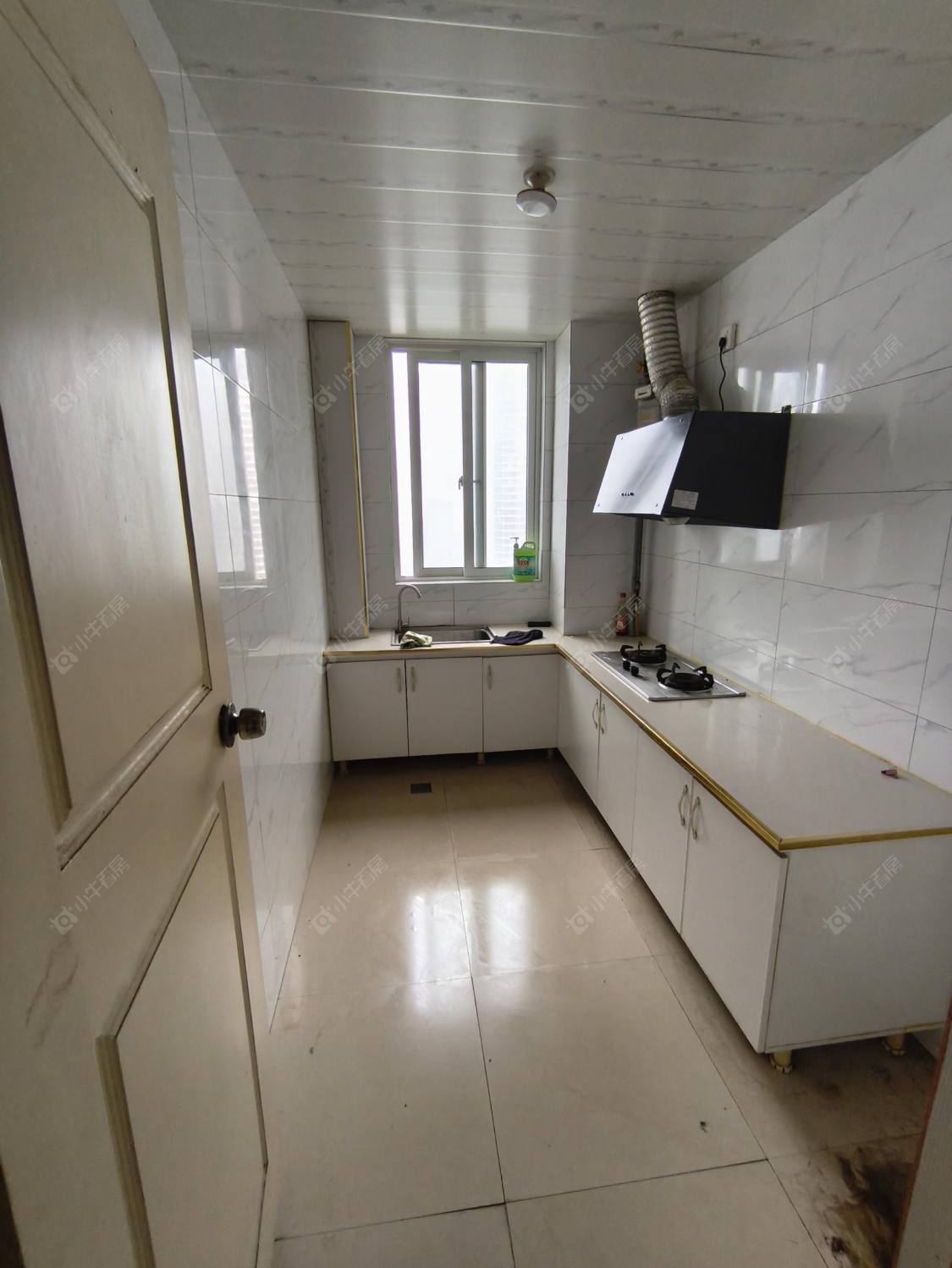 常州青洋花苑在租房源室内图_小牛看房