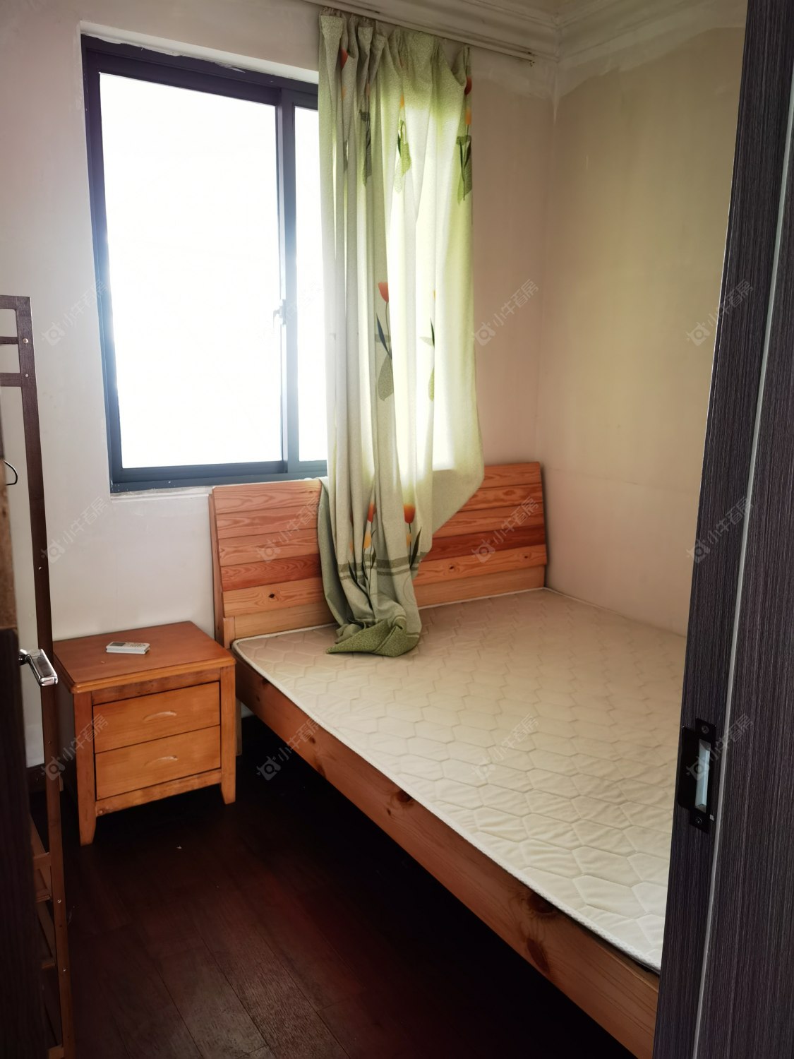 常州空港八村在租房源_小牛看房