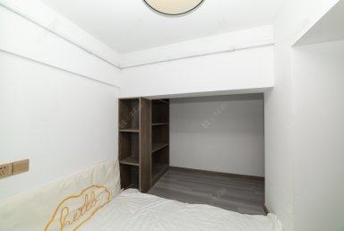 常州百瑞时代在租房源户型图_小牛看房