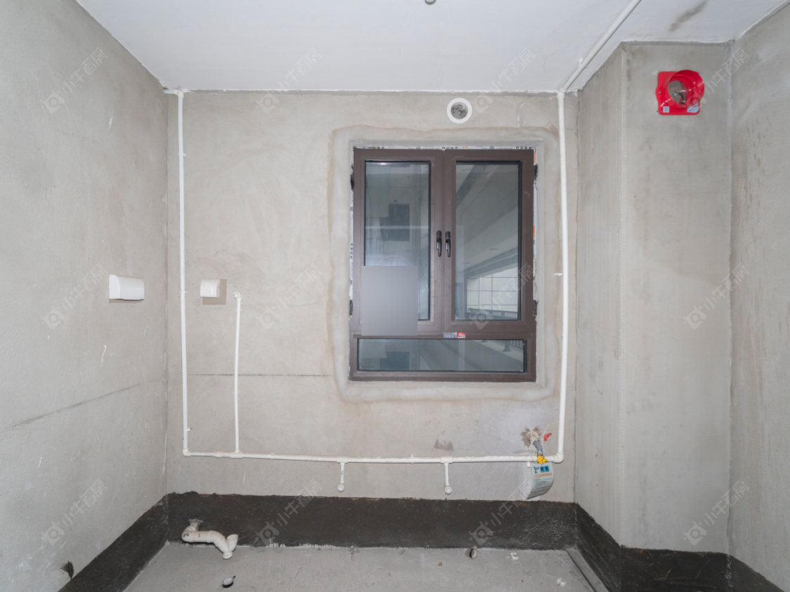 常州江东钱塘映像在售二手房源室内图_小牛看房