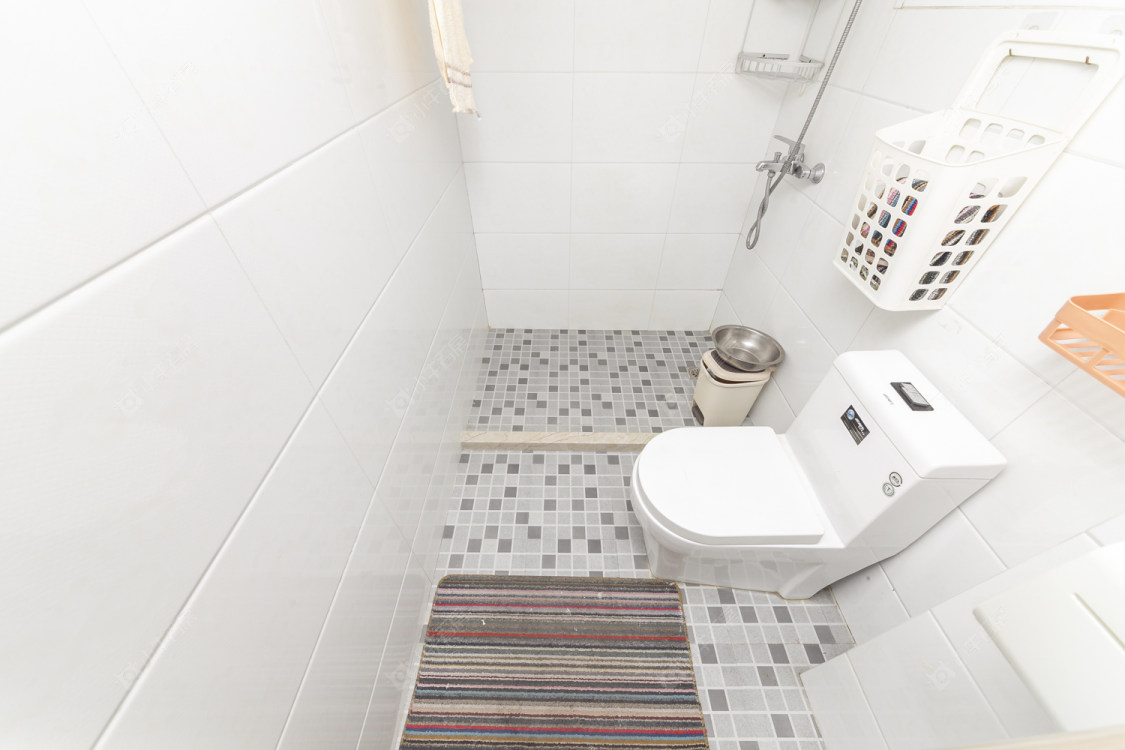 清潭新村房源室内图 常州清潭新村在售二手房源室内图_小牛看房