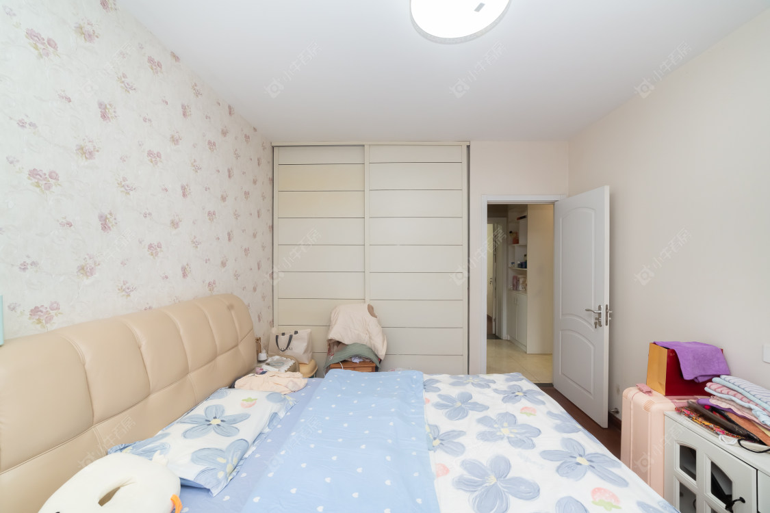 绿都万和城七区房源室内图 常州绿都万和城七区在售二手房源室内图_小牛看房