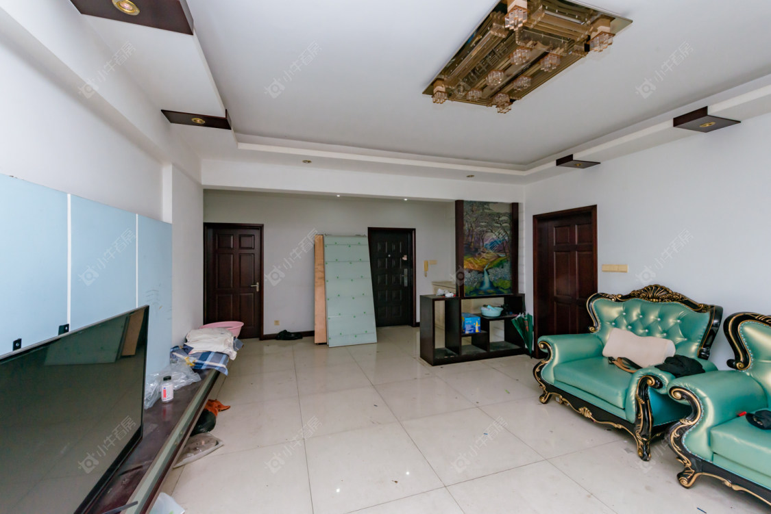 常州早科坊大厦在售二手房_小牛看房