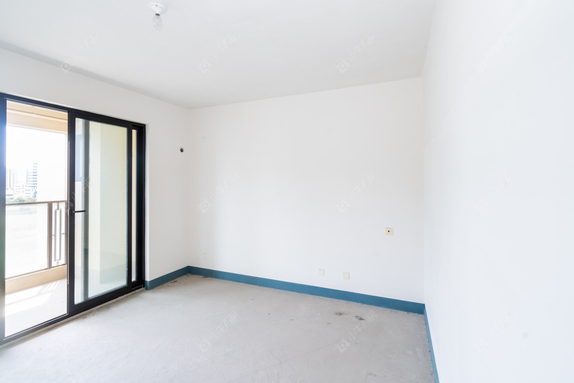 新城璞樾和山房源室内图 常州新城璞樾和山在售二手房源室内图_小牛看房