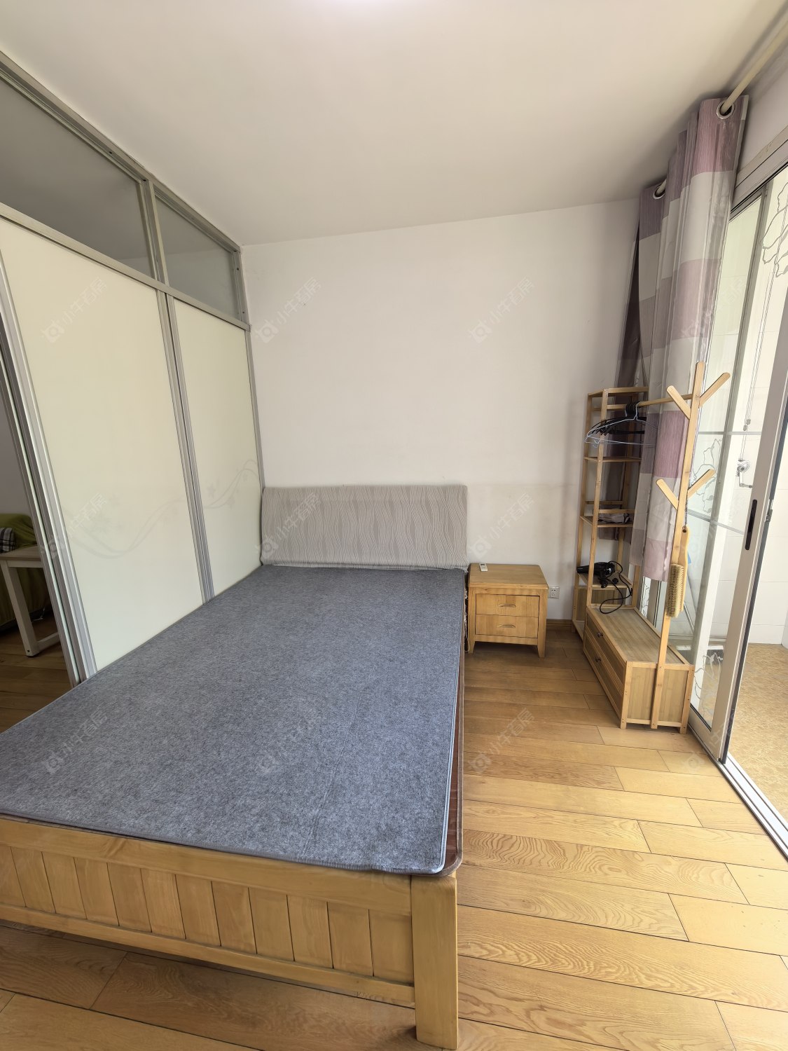 中天名园房源室内图 常州中天名园在租房源室内图_小牛看房