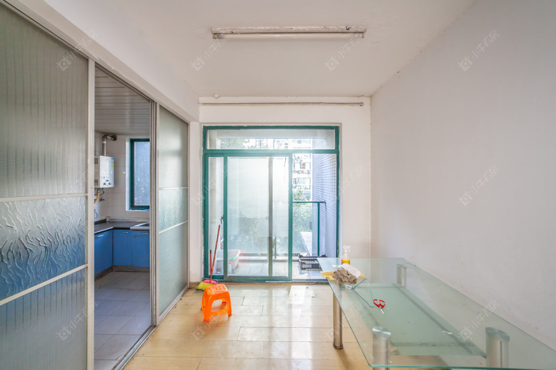 勤德家园房源室内图 常州勤德家园在售二手房源室内图_小牛看房