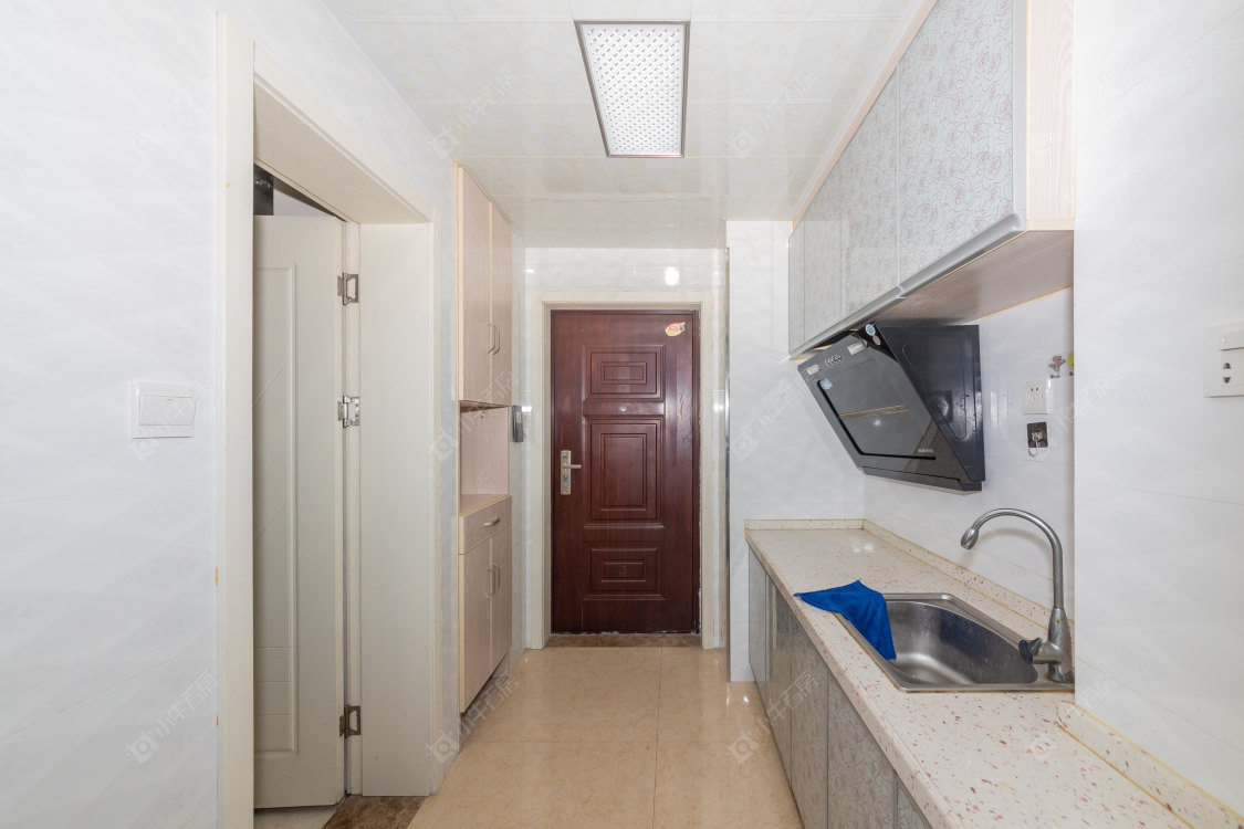 常州牡丹珑庭在售二手房源室内图_小牛看房