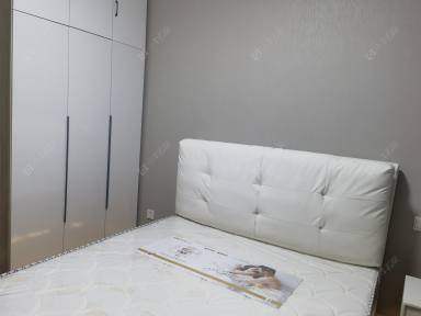 常州新城华宇悦隽公馆在租房源室内图_小牛看房