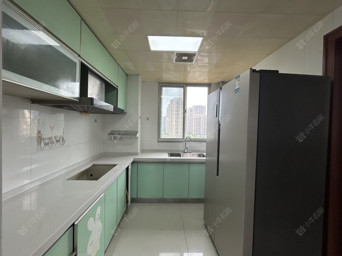 常州嘉顺花园在租房源_小牛看房