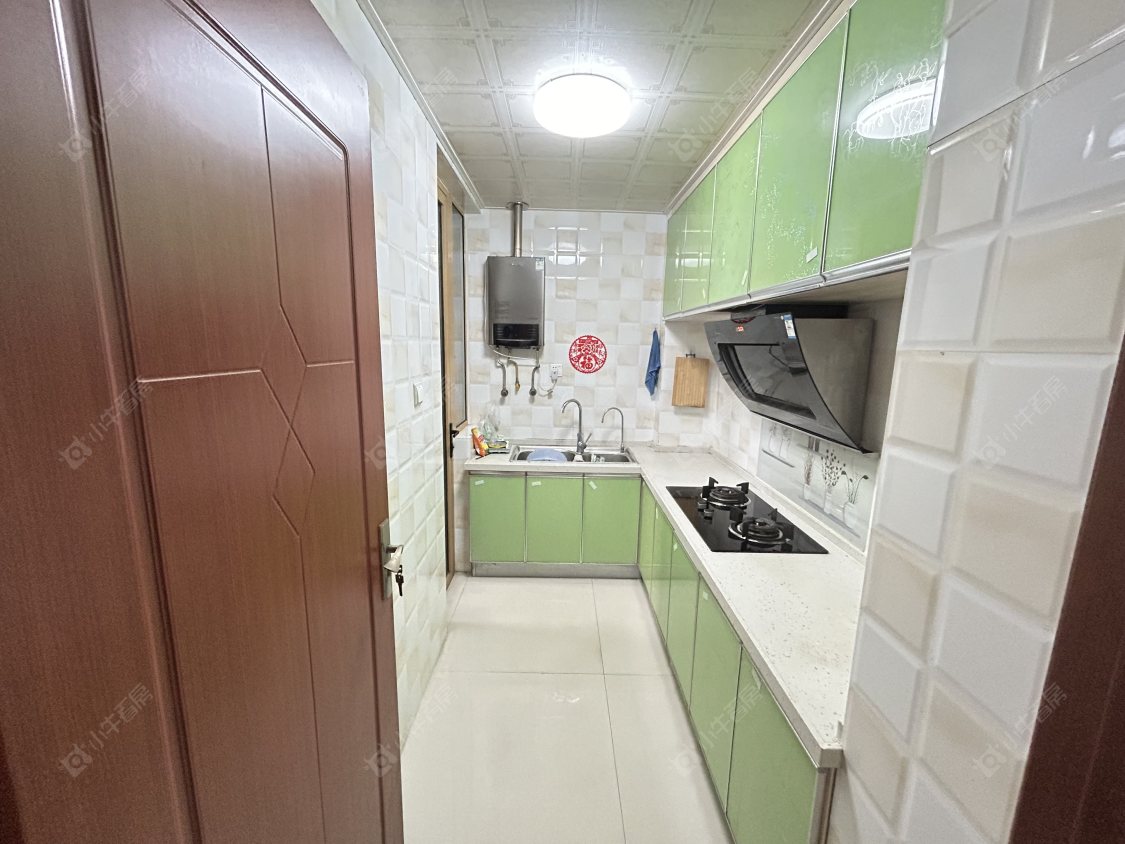 常州典雅花园在租房源_小牛看房