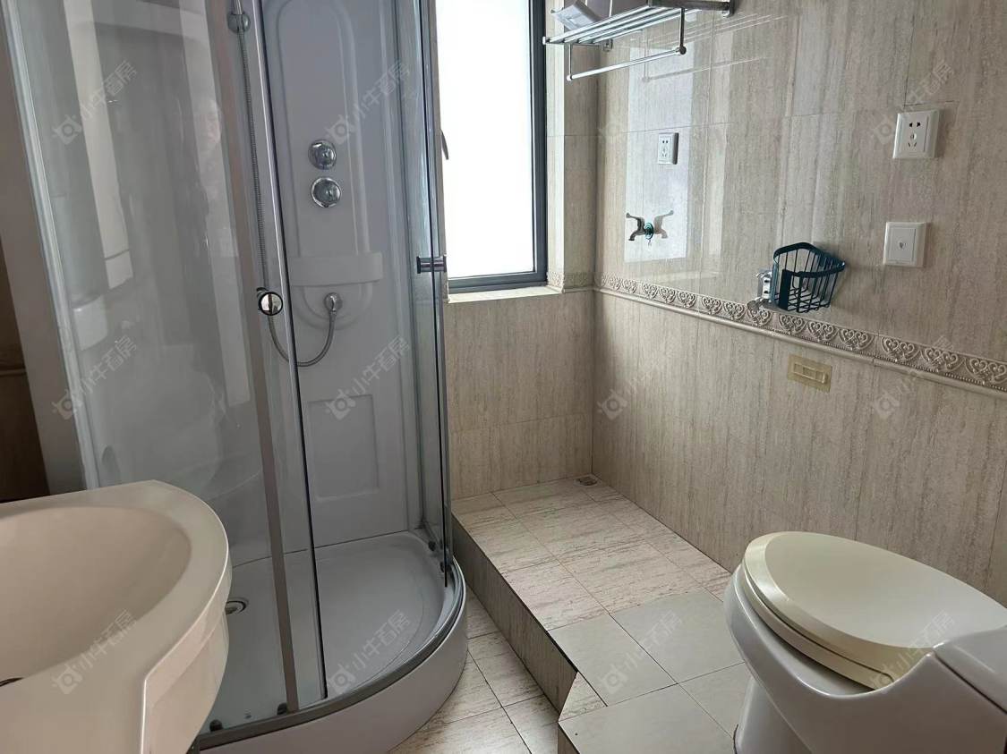 常州阳湖名城在租房源_小牛看房