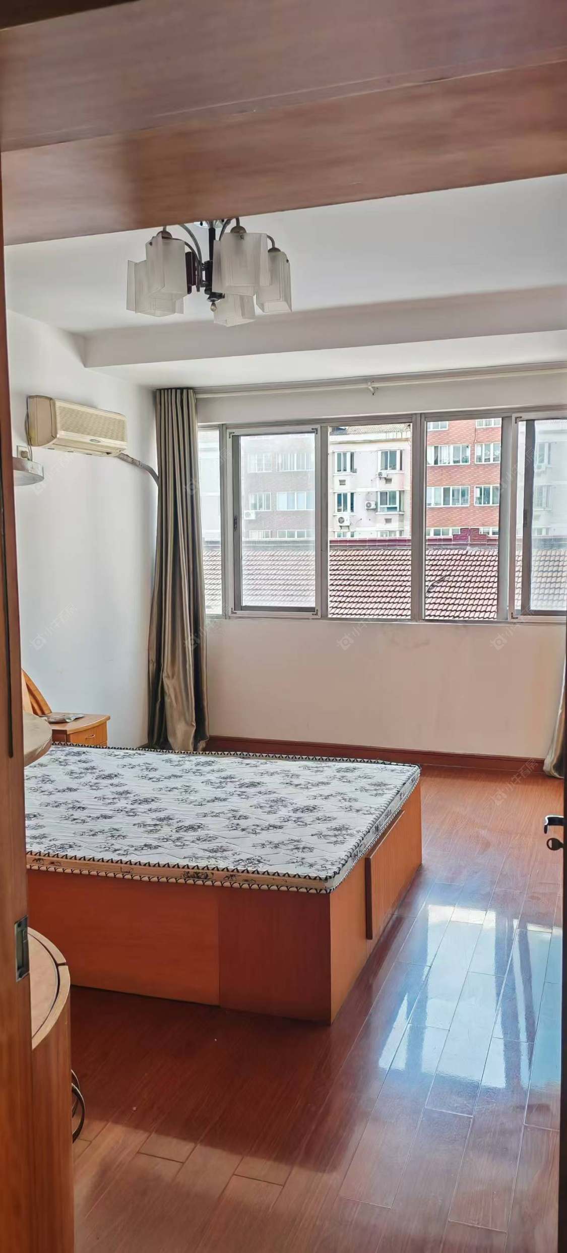 常州河苑家园一期在租房源_小牛看房