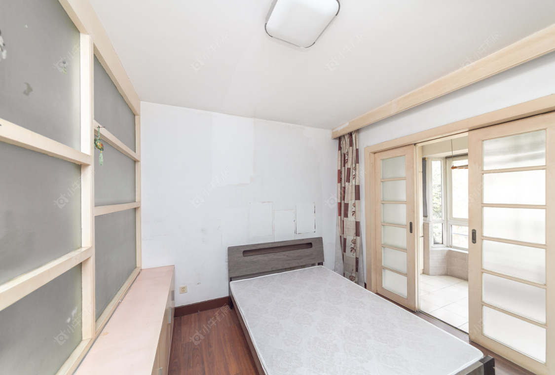 常州怀德苑在售二手房_小牛看房