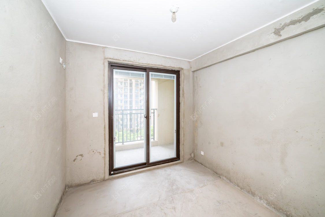 锦凤合鸣房源室内图 常州锦凤合鸣在售二手房源室内图_小牛看房