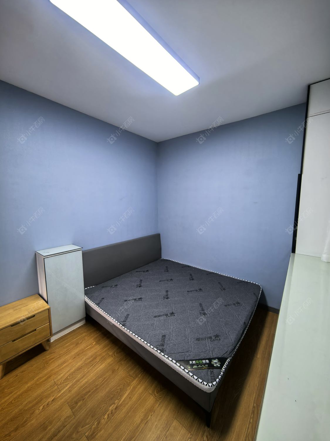 常州常发豪庭国际在租房源_小牛看房