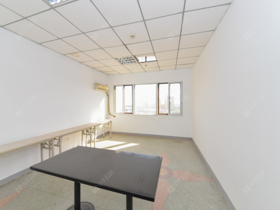 常州西门大街在售二手房源室内图_小牛看房