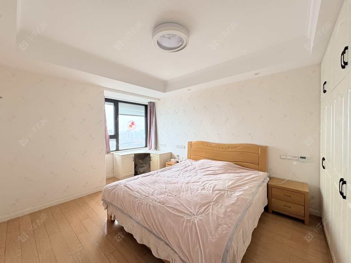 丹阳国信宜和在售二手房源室内图_小牛看房