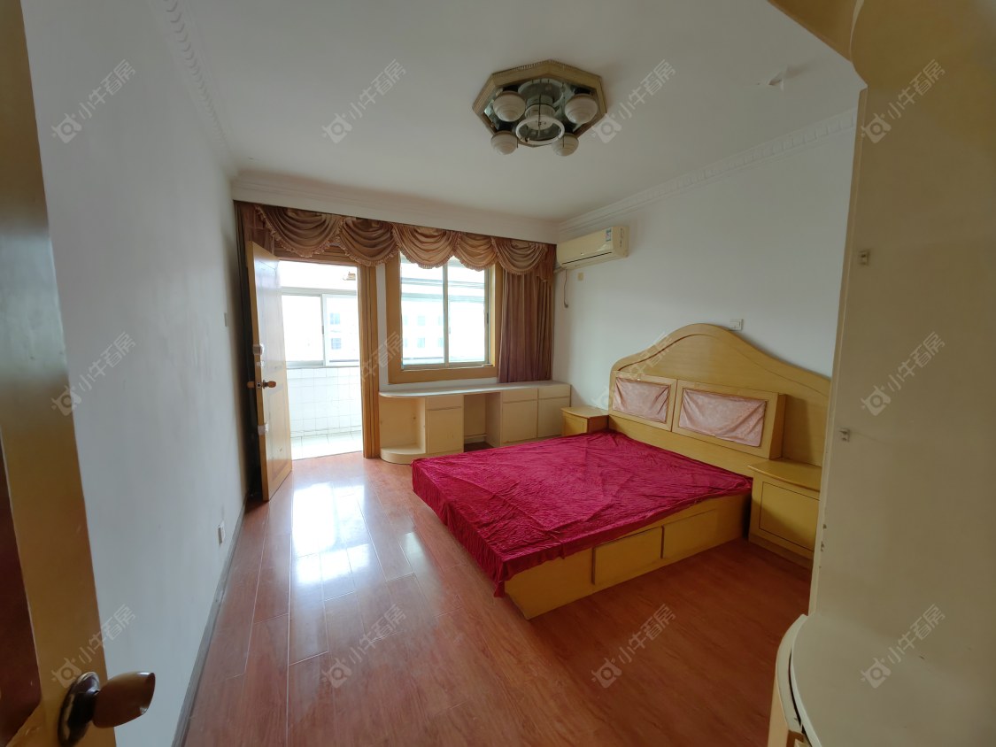 常州北环新村武进小区在租房源_小牛看房