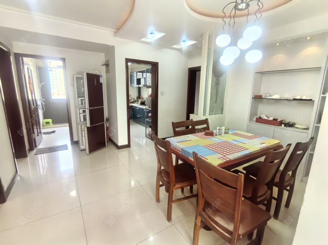 嘉顺花园房源室内图 常州嘉顺花园在租房源室内图_小牛看房