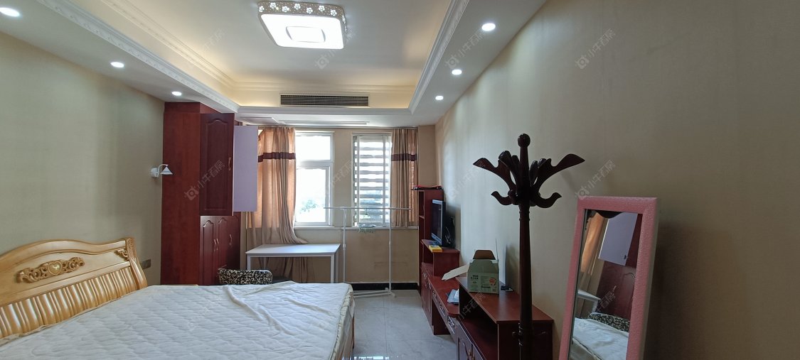 宝龙国际花园一期房源 常州宝龙国际花园一期在租房源_小牛看房