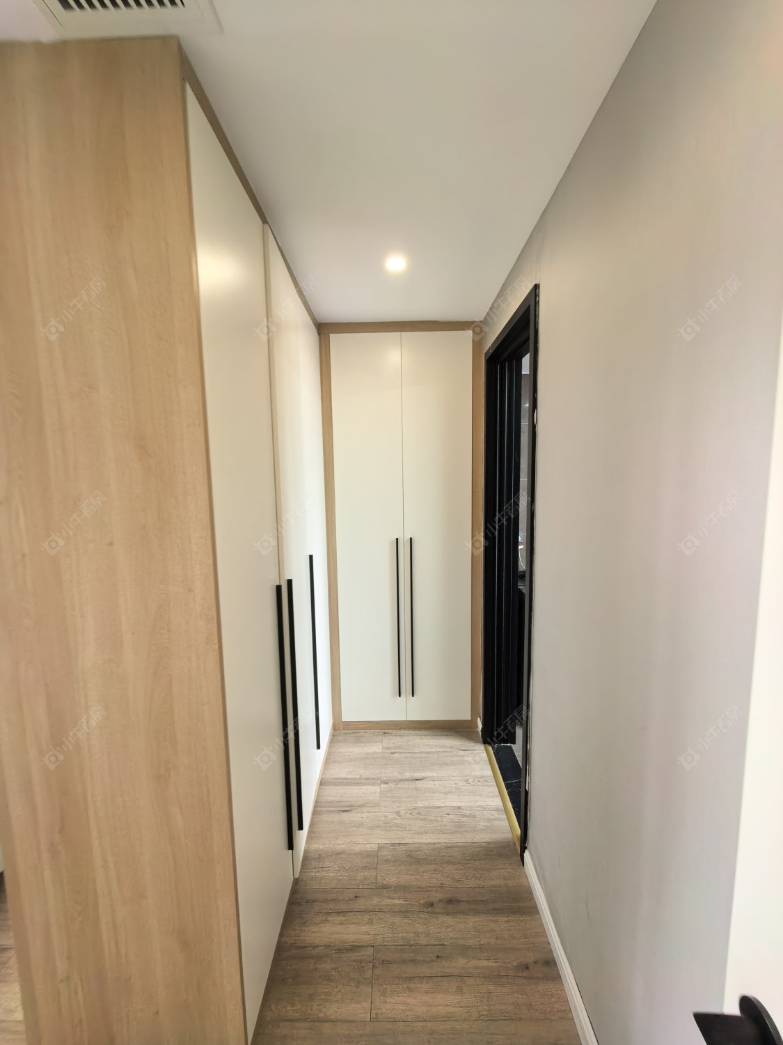 常州吾悦广场(天宁)在租房源室内图_小牛看房