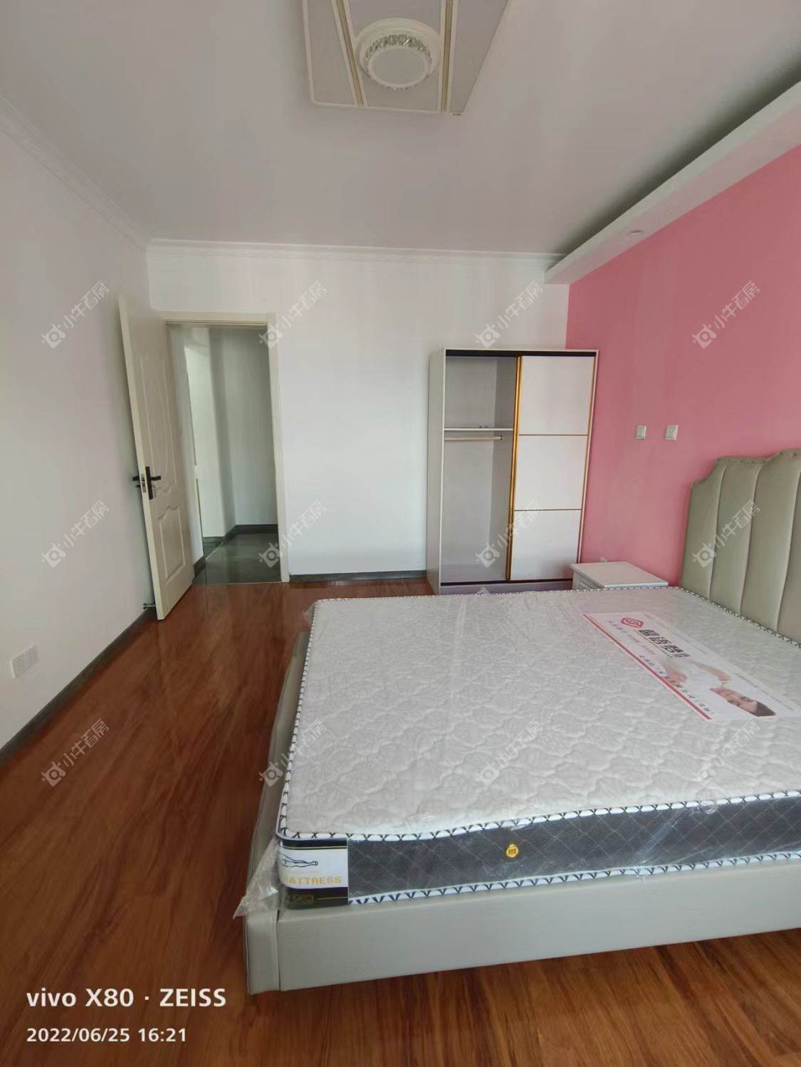 常州青竹苑B区在租房源_小牛看房