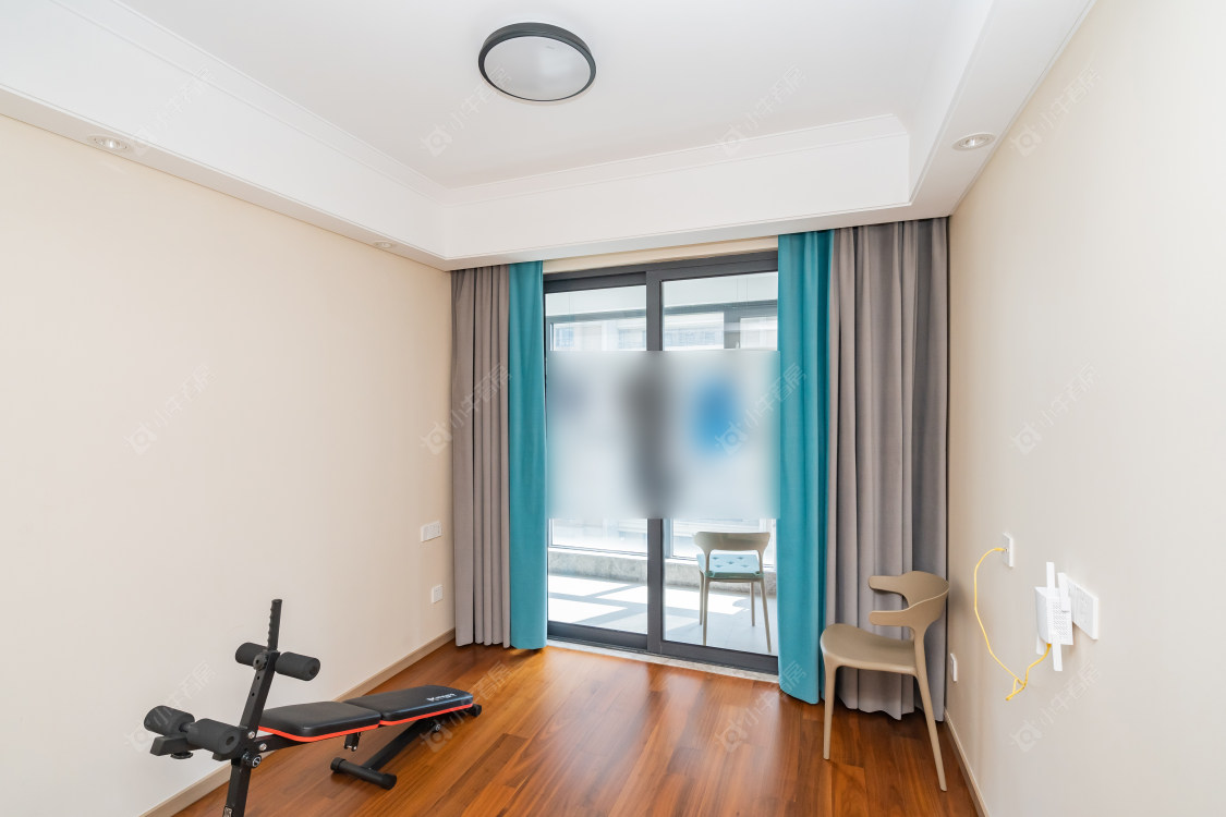 常州龙运天城在售二手房源室内图_小牛看房