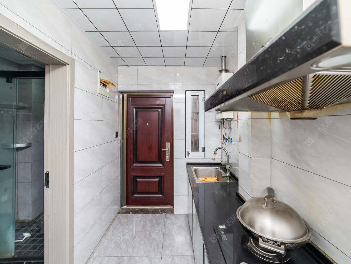 工房北区房源室内图 常州工房北区在售二手房源室内图_小牛看房