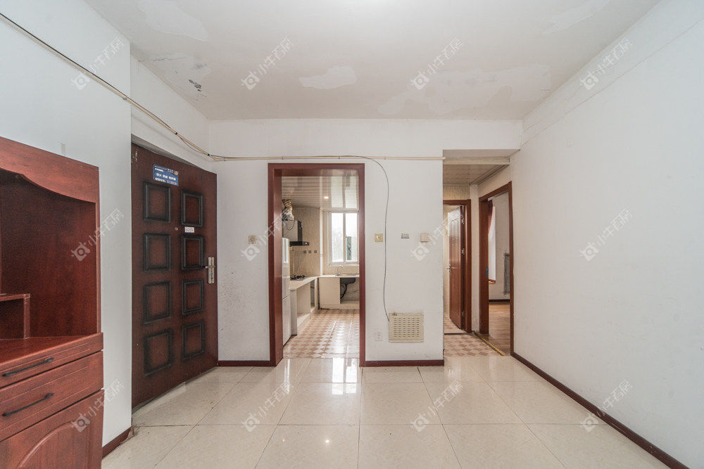 常州米兰阳光3室2厅1卫出租_小牛看房