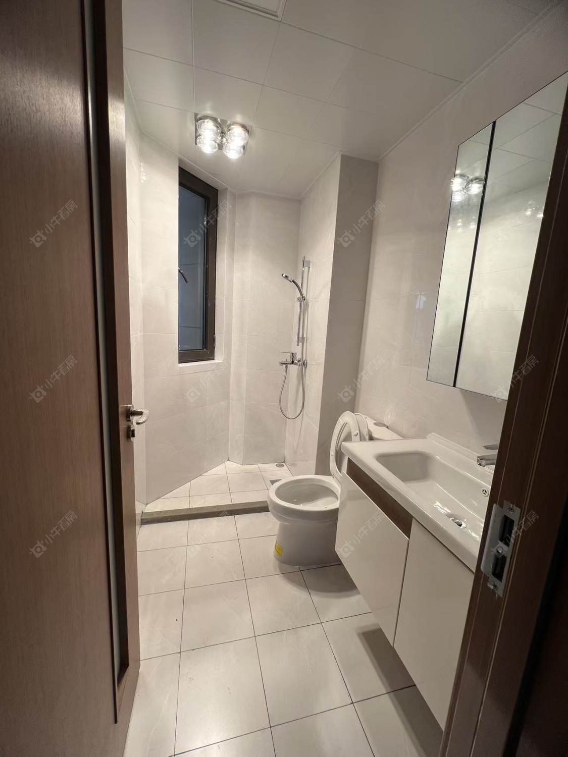 常州三盛璞悦湾在租房源_小牛看房