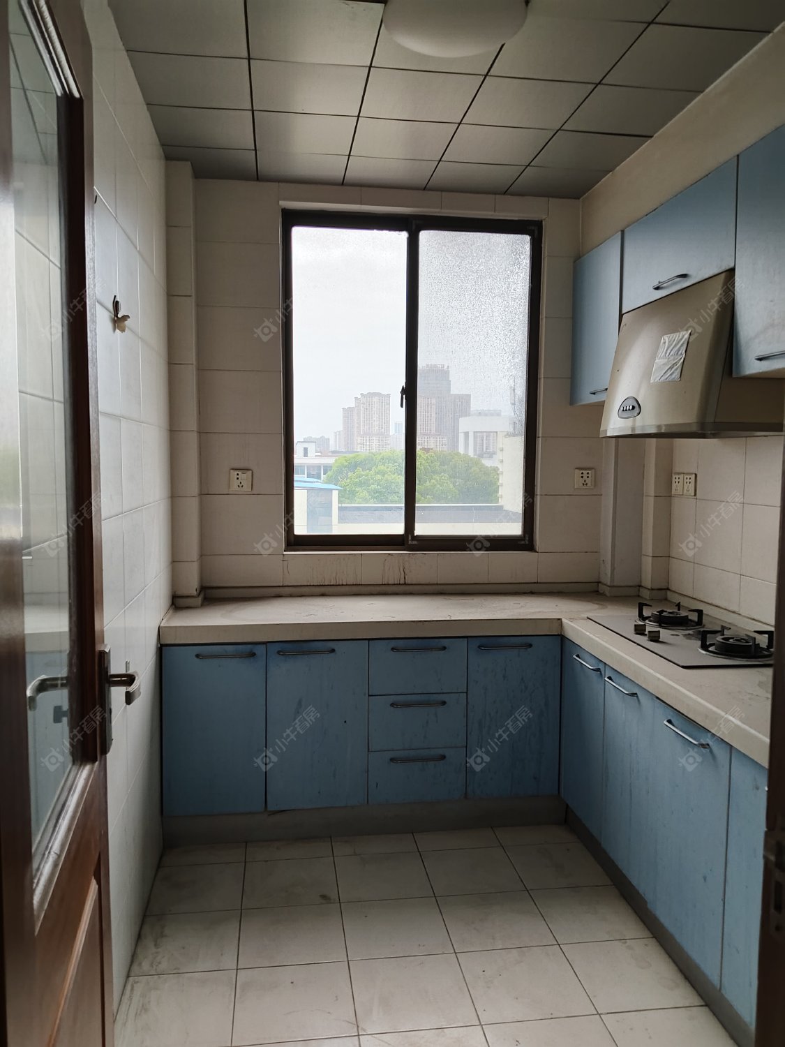 常州花东二村在租房源室内图_小牛看房