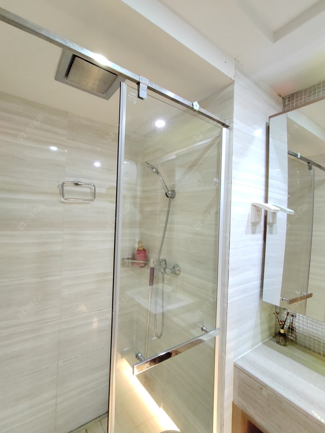 恒大翡翠华庭房源 常州恒大翡翠华庭在租房源_小牛看房