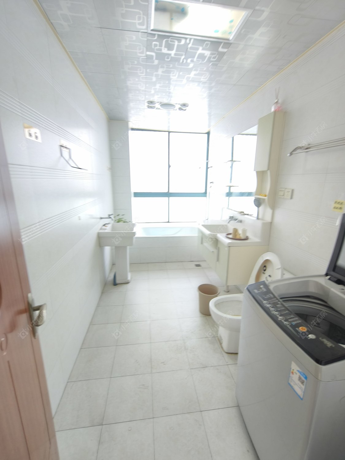 常州新河湾花苑在租房源_小牛看房