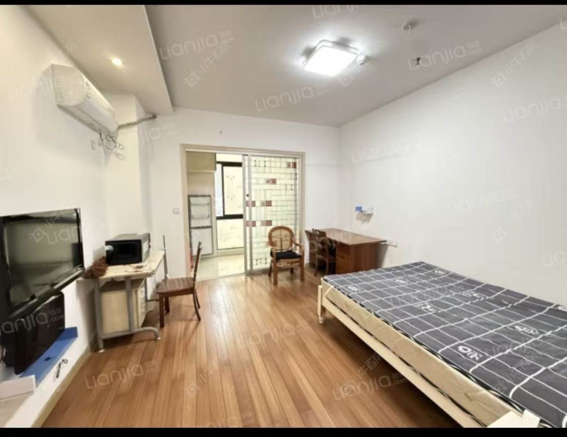 常州丰乐尚都在租房源_小牛看房