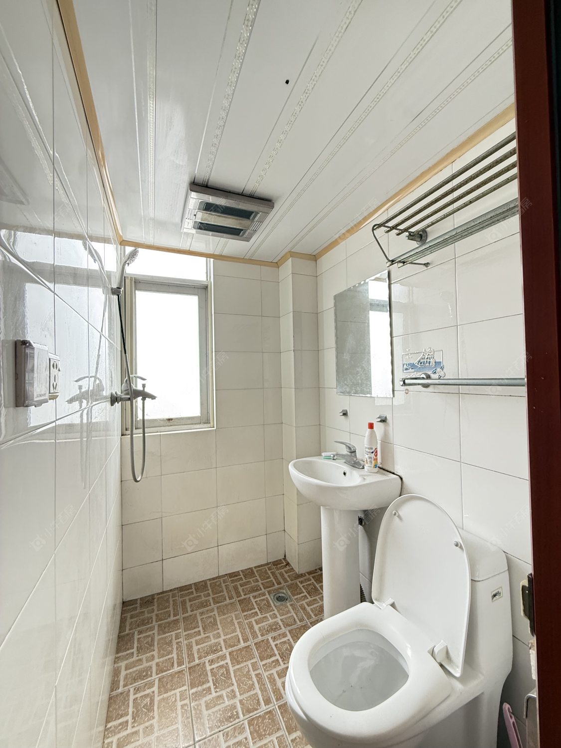 常州东下塘在租房源室内图_小牛看房