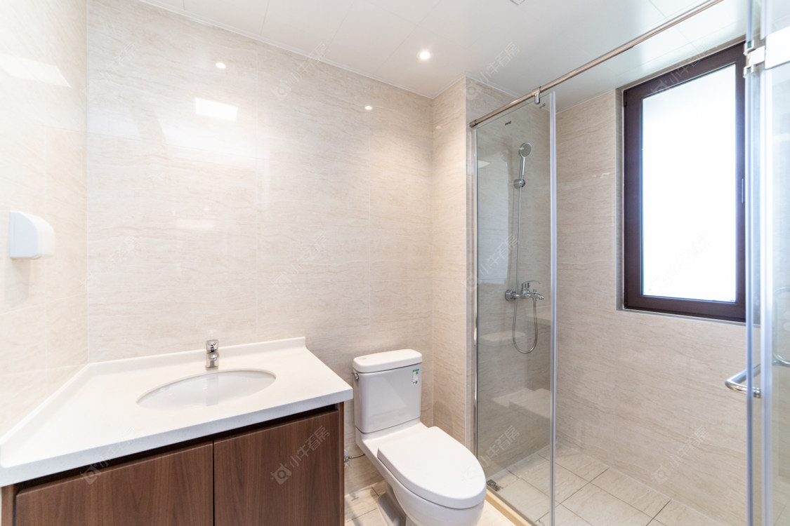 常州万科弘阳君望甲第在售二手房源室内图_小牛看房