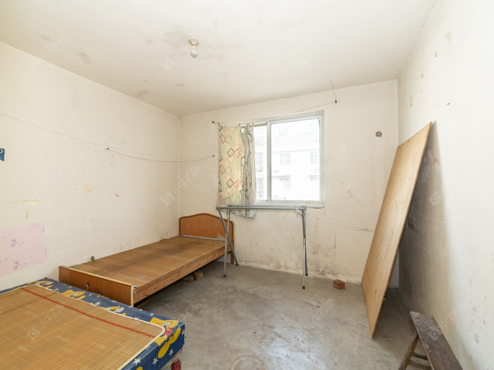 百馨苑南苑房源室内图 常州百馨苑南苑在售二手房源室内图_小牛看房