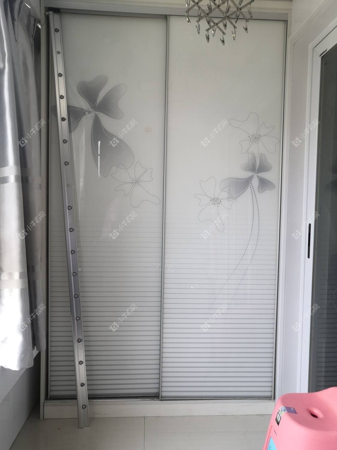 常州青龙苑北区在租房源室内图_小牛看房
