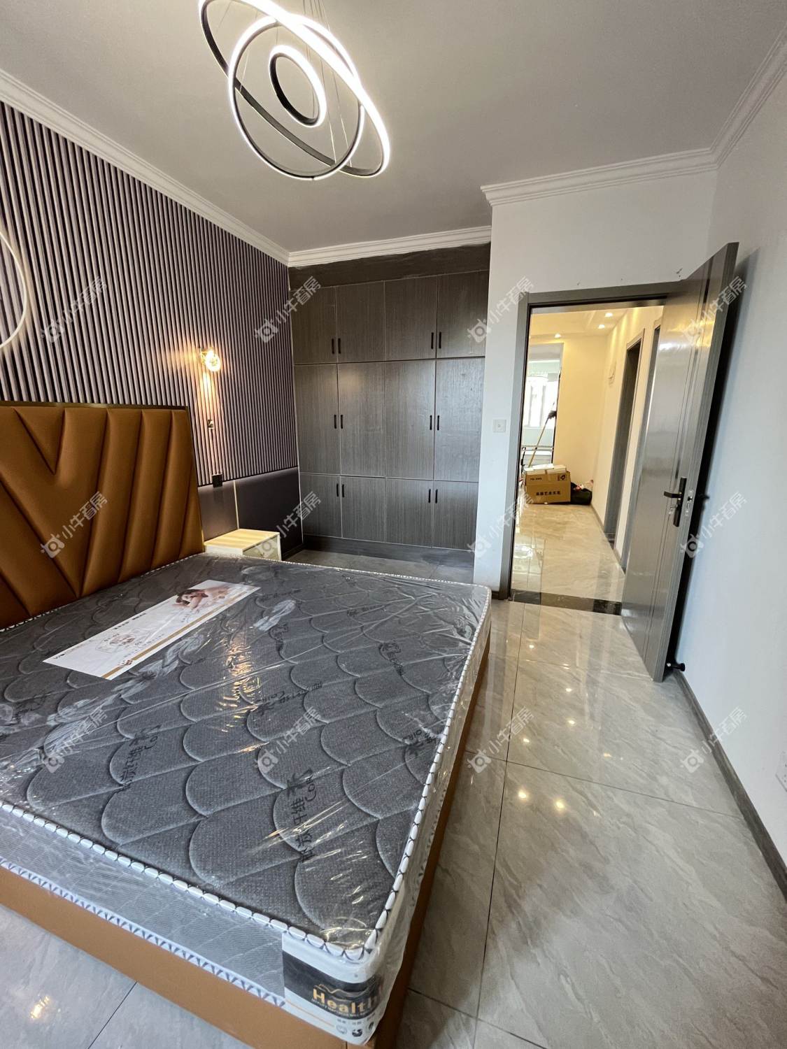 常州常发豪郡在租房源_小牛看房