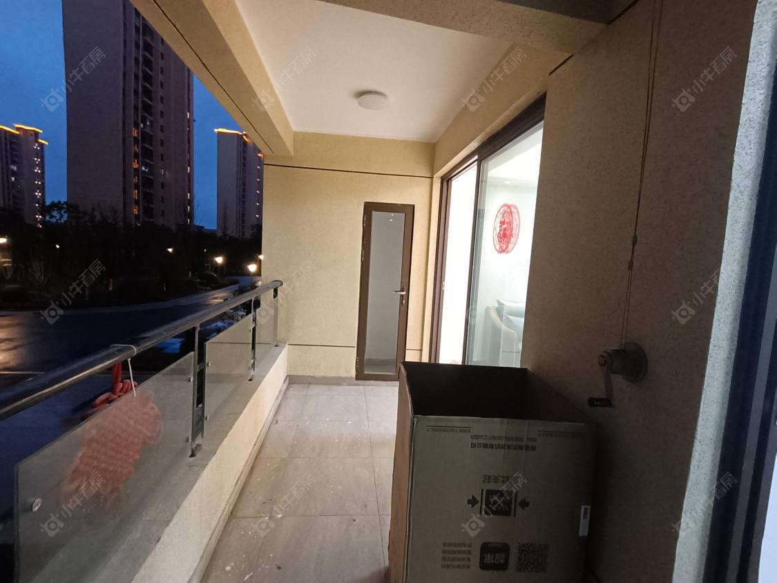 常州碧桂园碧玥和鸣租房_碧桂园碧玥和鸣3室2厅房源出租