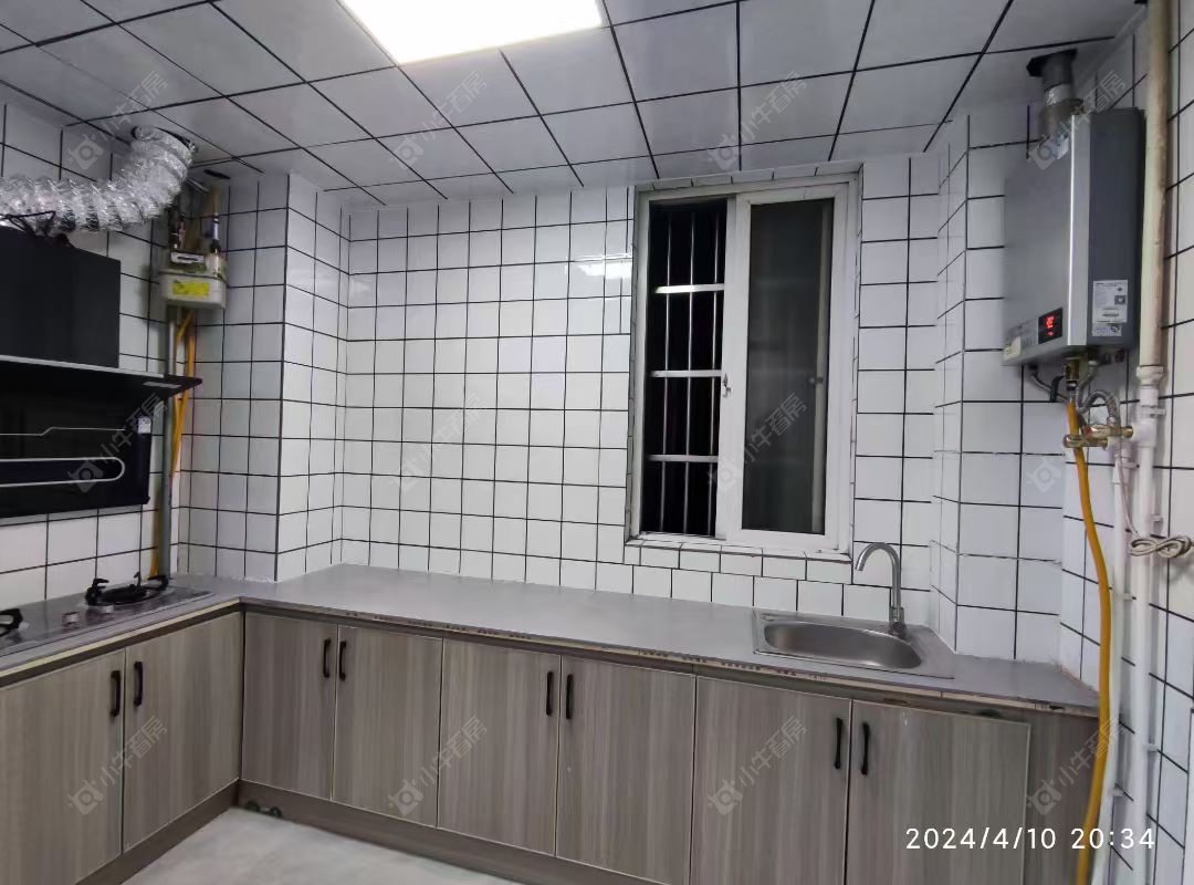 天禄西阆苑房源 常州天禄西阆苑在租房源_小牛看房